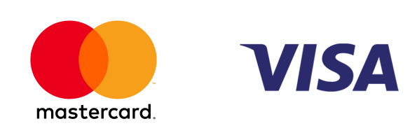 master-visa