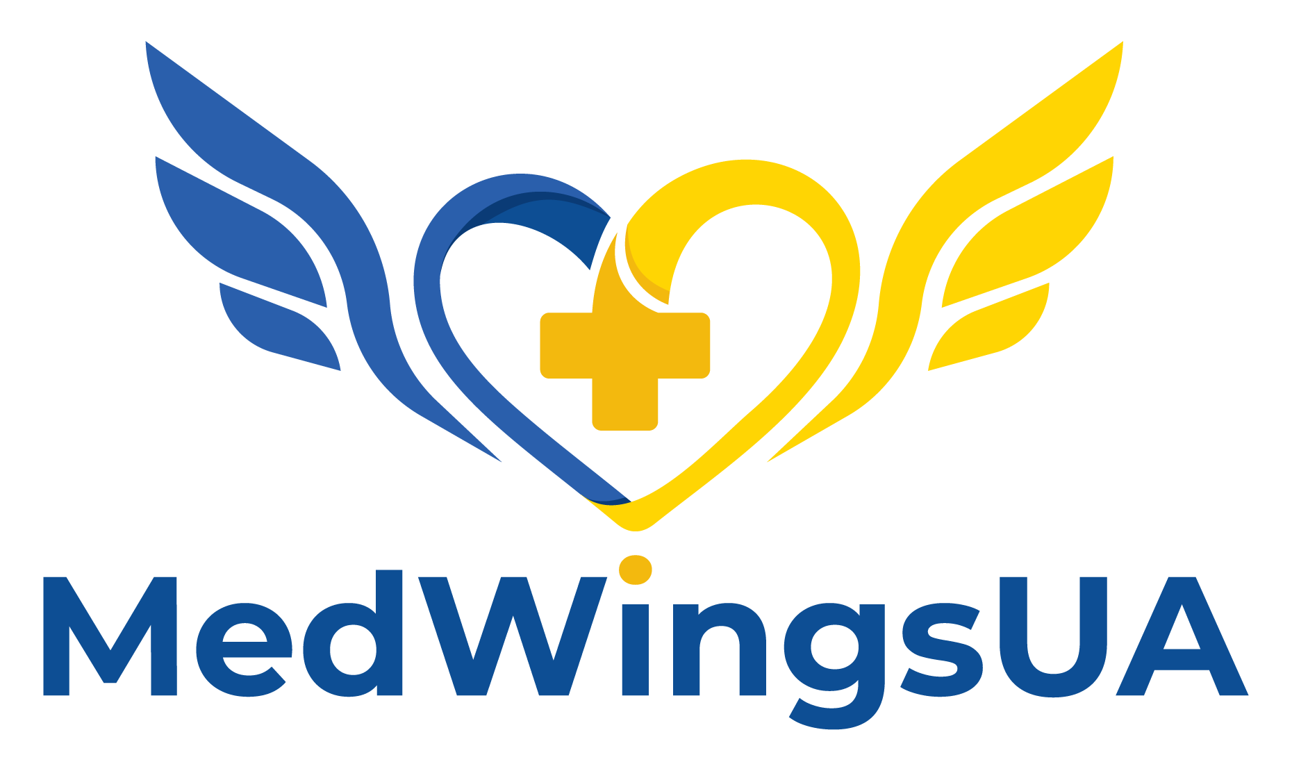 MedWingsUA_logo (1)