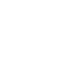 doctor (1)