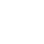 medical-team (1)