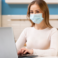 modern_care_client-4_сучасна_турбота_хворі_на_COVID-19-300x200
