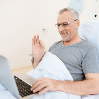 modern_care_client-5_сучасна_турбота_ті_що_проходять_реабілітацію-300x200